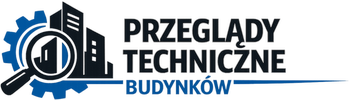 przegląd budynku Ploty